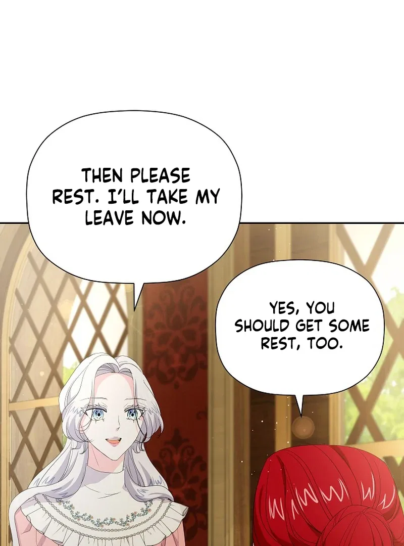 The Time-Limited Villainess Who Makes Medicine Chapter 24 – Page 121