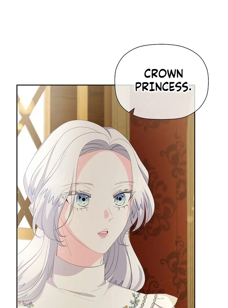 The Time-Limited Villainess Who Makes Medicine Chapter 24 – Page 123