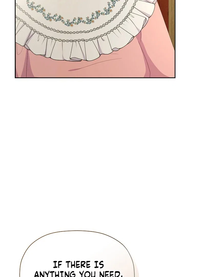 The Time-Limited Villainess Who Makes Medicine Chapter 24 – Page 124