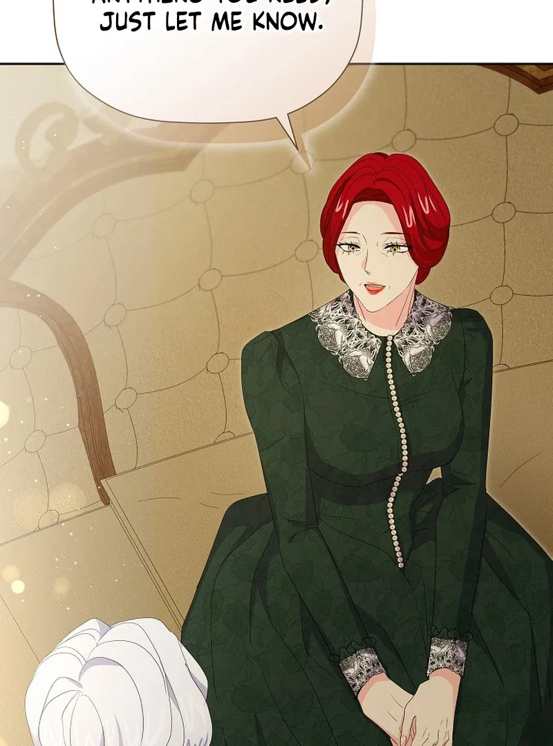 The Time-Limited Villainess Who Makes Medicine Chapter 24 – Page 125