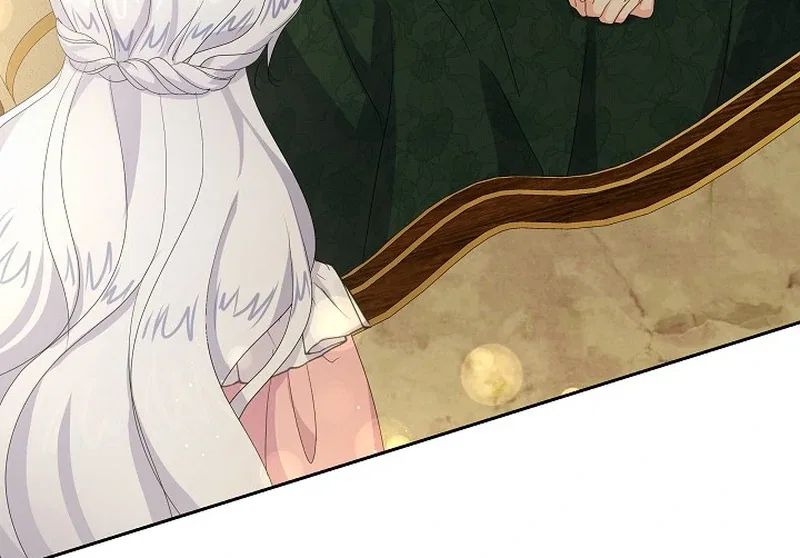 The Time-Limited Villainess Who Makes Medicine Chapter 24 – Page 126