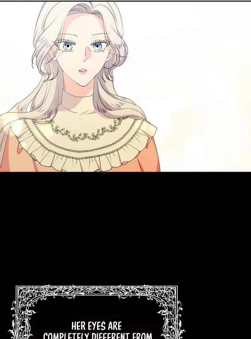 The Time-Limited Villainess Who Makes Medicine Chapter 24 – Page 128