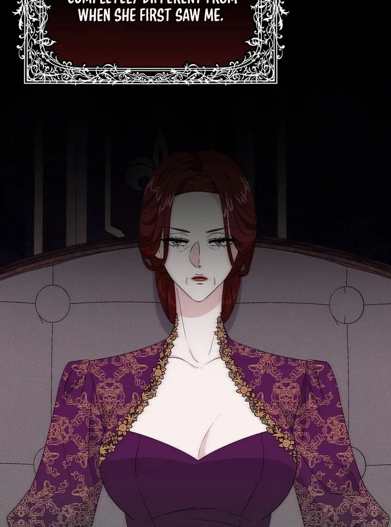 The Time-Limited Villainess Who Makes Medicine Chapter 24 – Page 129
