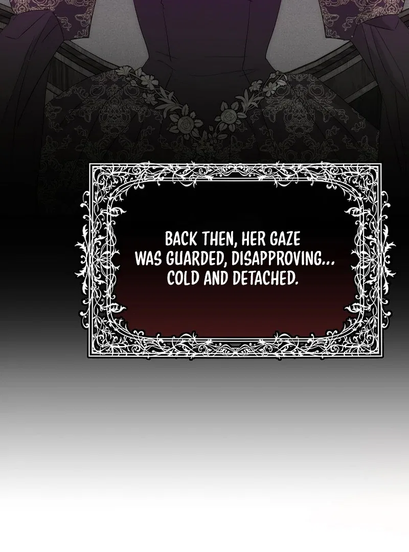 The Time-Limited Villainess Who Makes Medicine Chapter 24 – Page 130