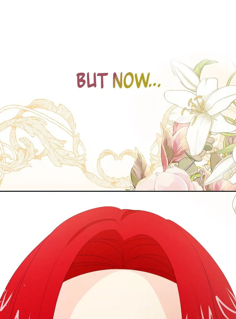 The Time-Limited Villainess Who Makes Medicine Chapter 24 – Page 131
