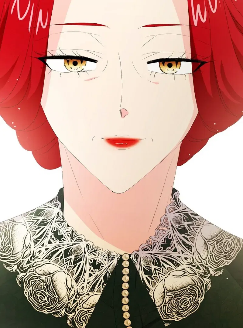 The Time-Limited Villainess Who Makes Medicine Chapter 24 – Page 132