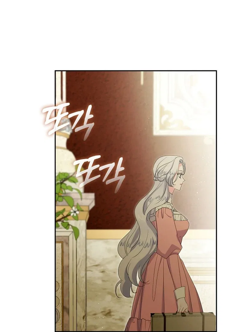 The Time-Limited Villainess Who Makes Medicine Chapter 24 – Page 138