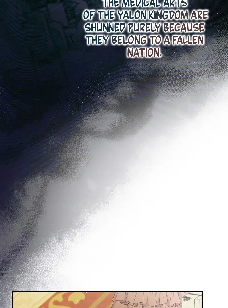 The Time-Limited Villainess Who Makes Medicine Chapter 24 – Page 142