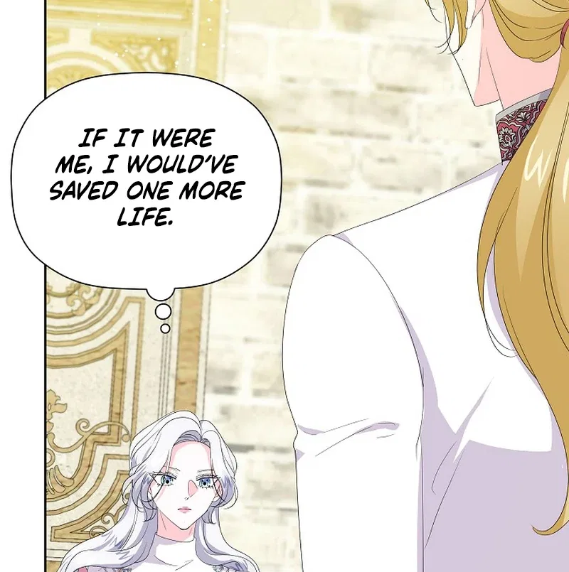 The Time-Limited Villainess Who Makes Medicine Chapter 24 – Page 145