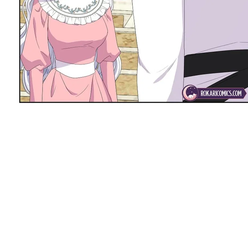 The Time-Limited Villainess Who Makes Medicine Chapter 24 – Page 146