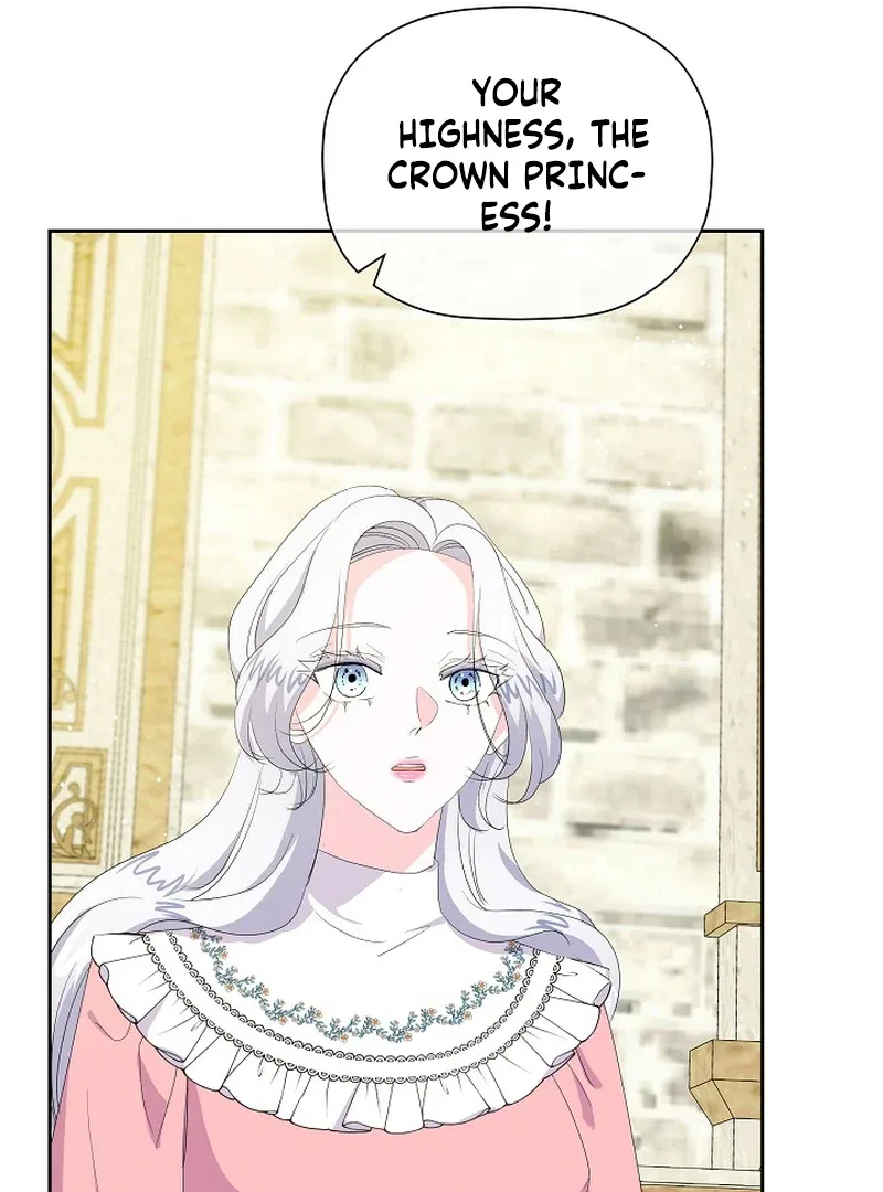The Time-Limited Villainess Who Makes Medicine Chapter 24 – Page 147