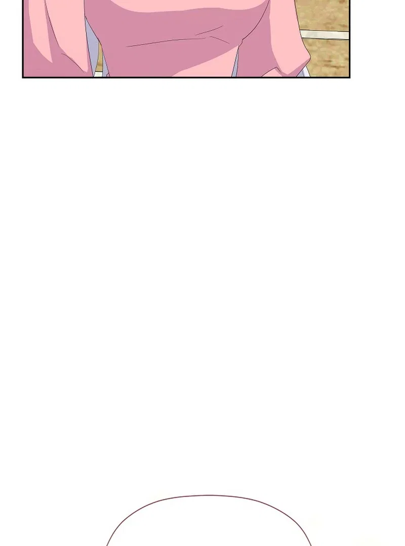 The Time-Limited Villainess Who Makes Medicine Chapter 24 – Page 148