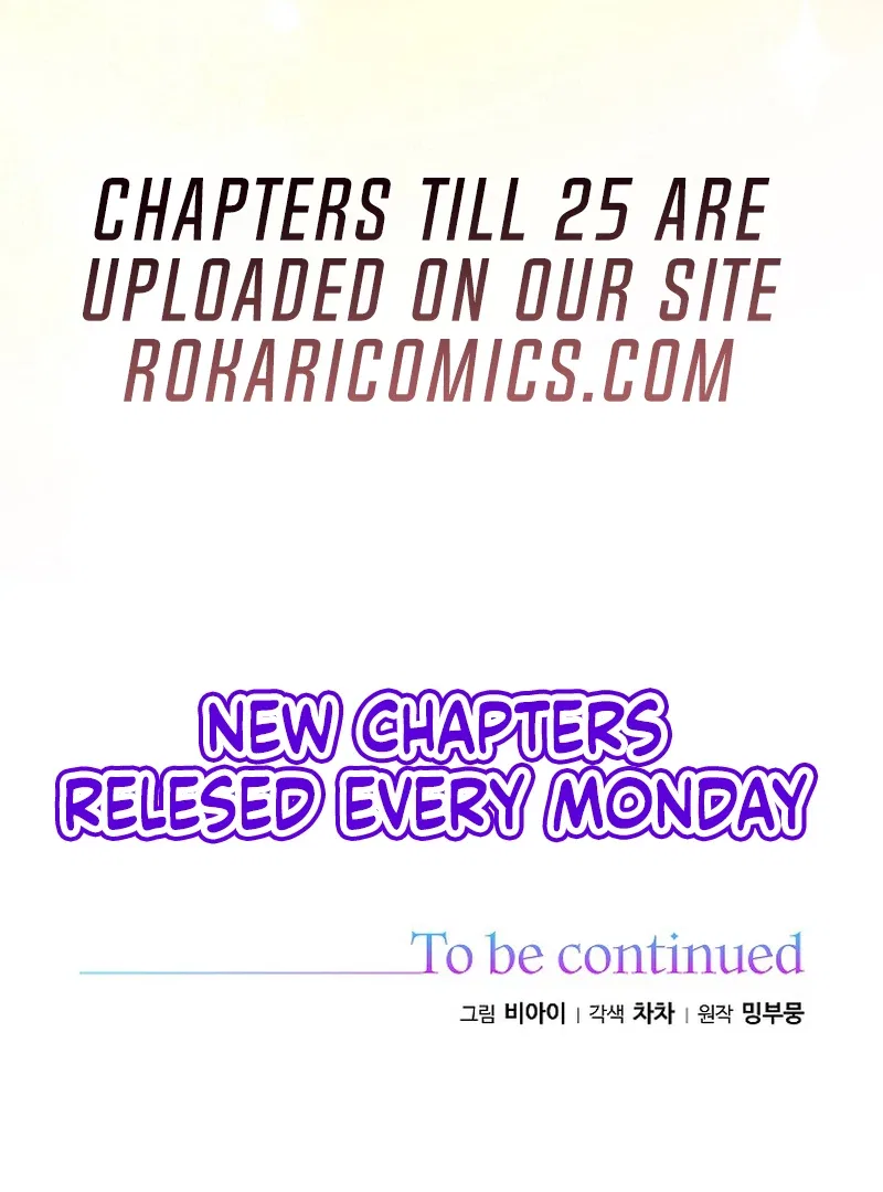 The Time-Limited Villainess Who Makes Medicine Chapter 24 – Page 151