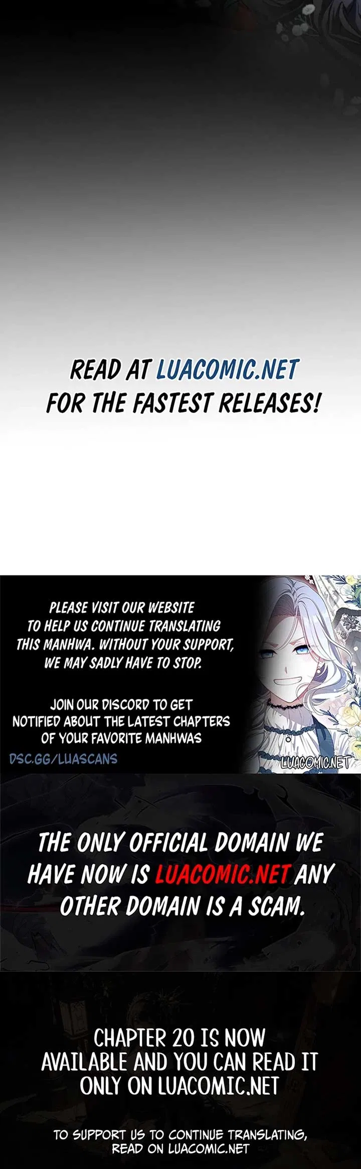The Time-Limited Villainess Who Makes Medicine Chapter 11 – Page 13