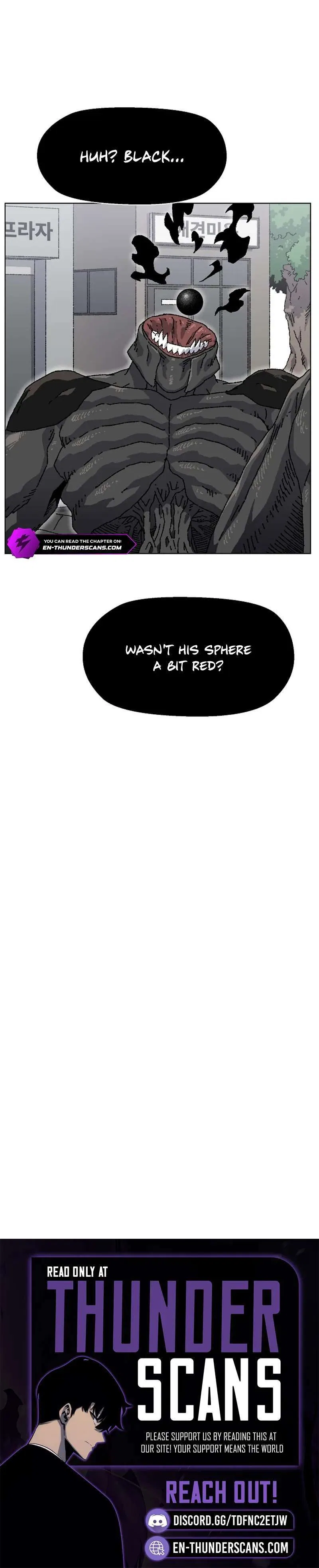 Leu Leu Leu Chapter 37 – Page 9