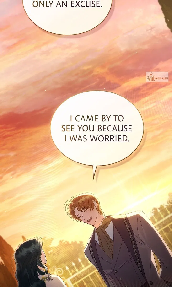 High Society Chapter 44 – Page 2