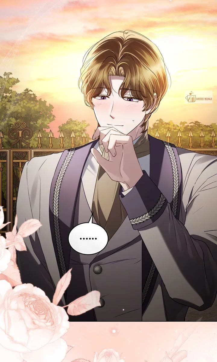 High Society Chapter 44 – Page 5