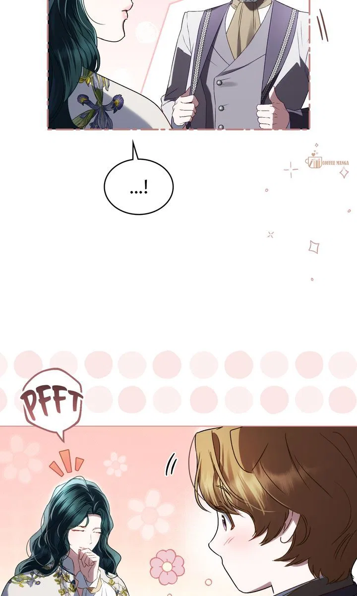 High Society Chapter 44 – Page 7