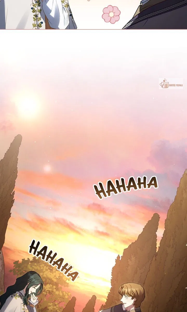 High Society Chapter 44 – Page 8
