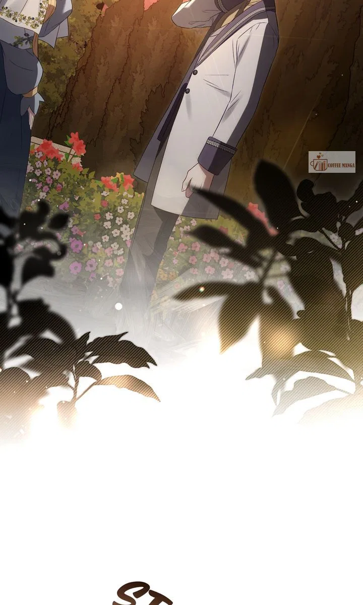 High Society Chapter 44 – Page 9
