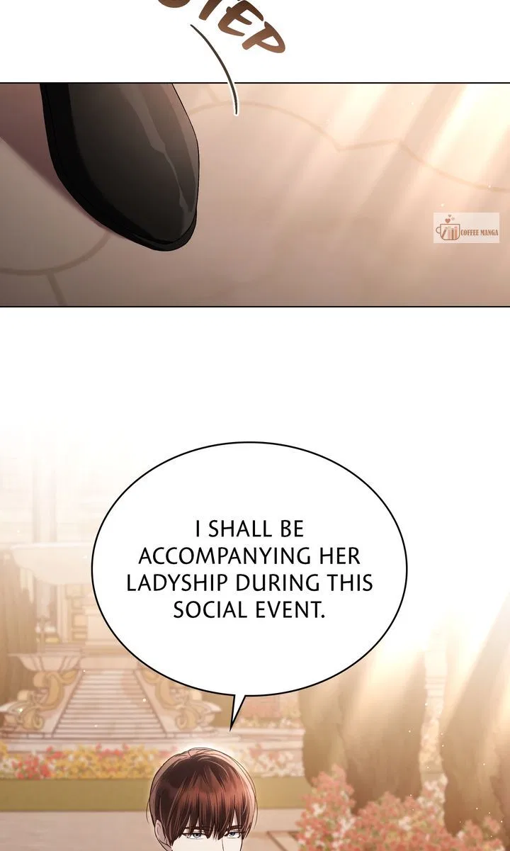 High Society Chapter 44 – Page 10