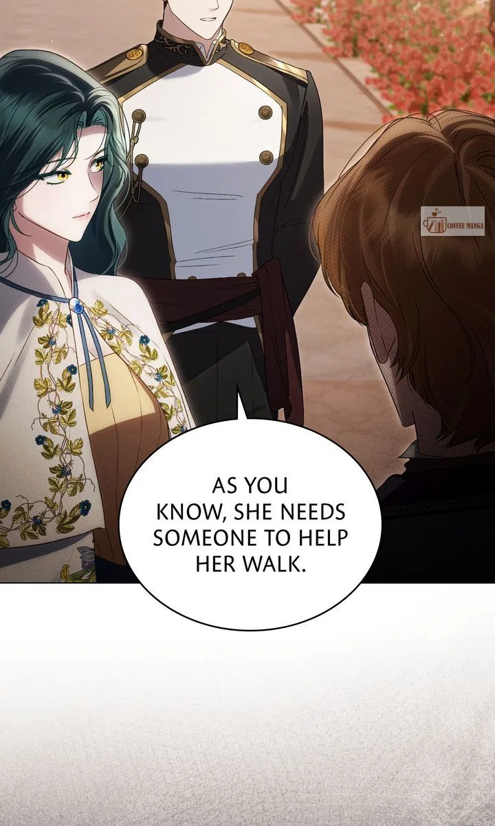 High Society Chapter 44 – Page 11