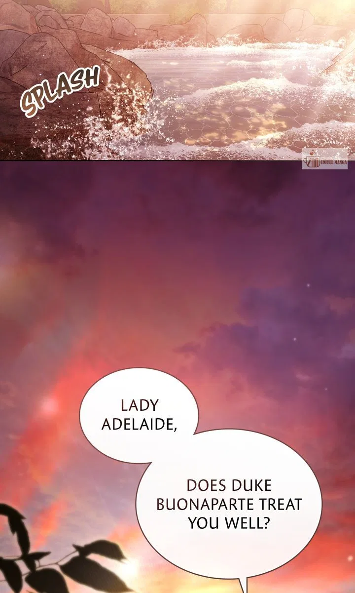 High Society Chapter 44 – Page 16