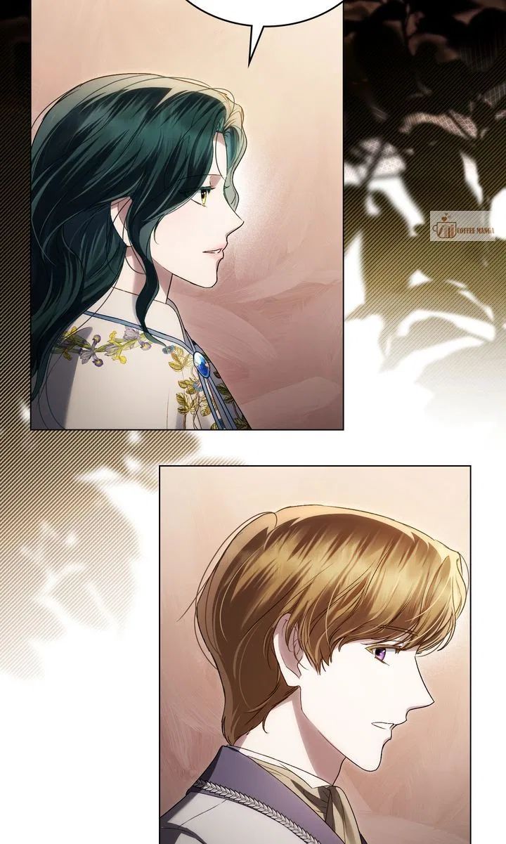 High Society Chapter 44 – Page 18