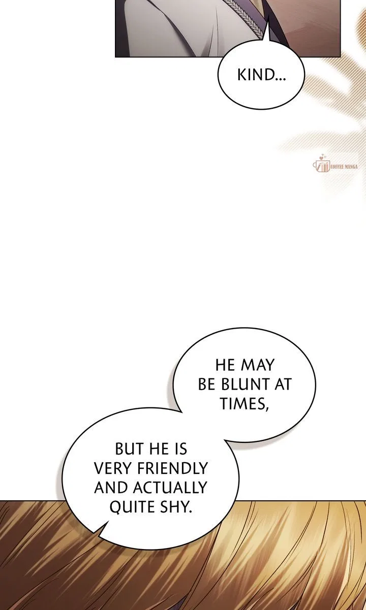 High Society Chapter 44 – Page 19