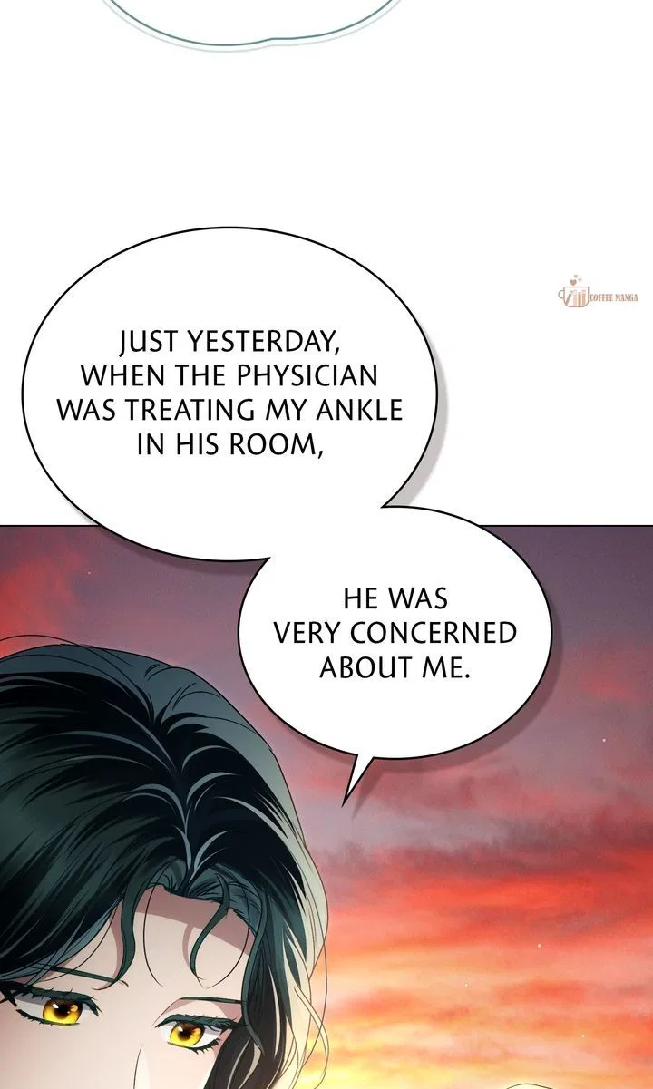 High Society Chapter 44 – Page 22
