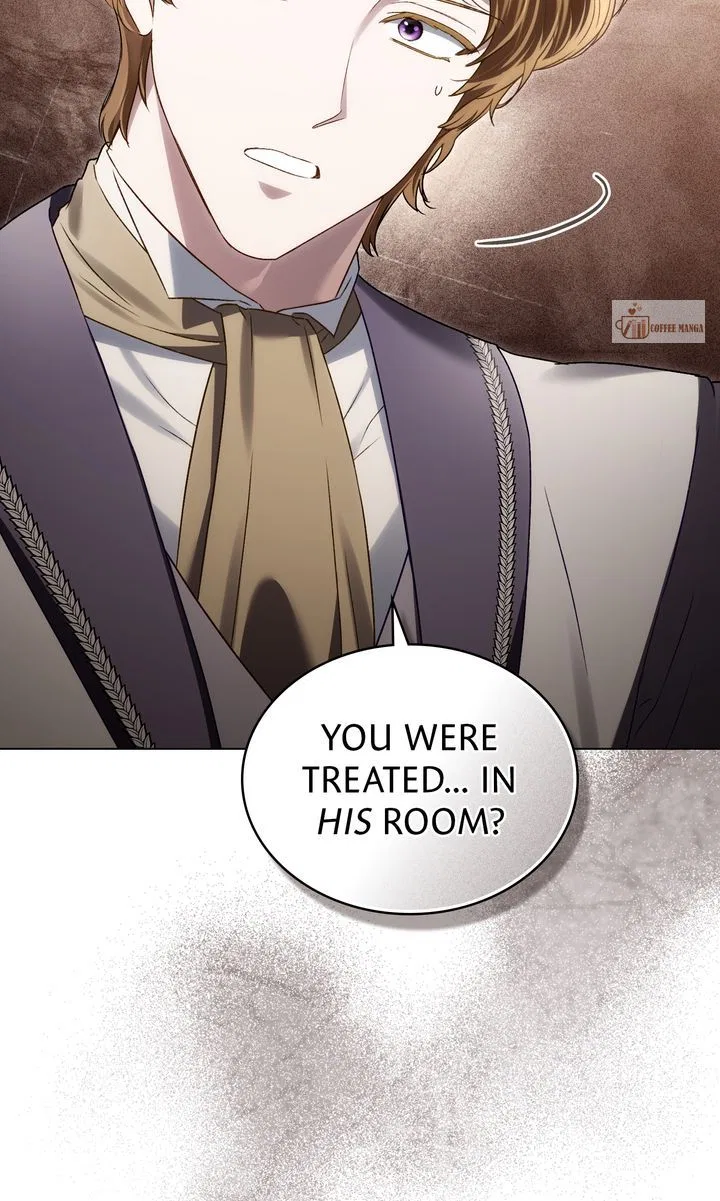 High Society Chapter 44 – Page 24