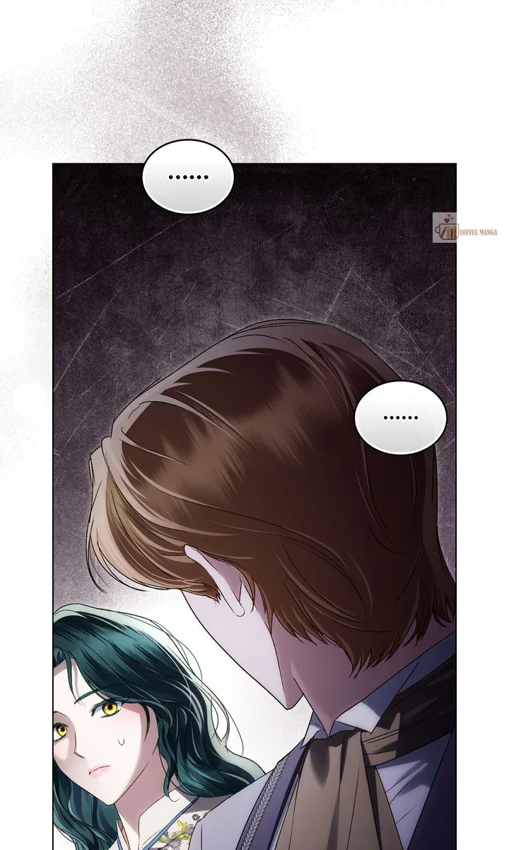 High Society Chapter 44 – Page 25