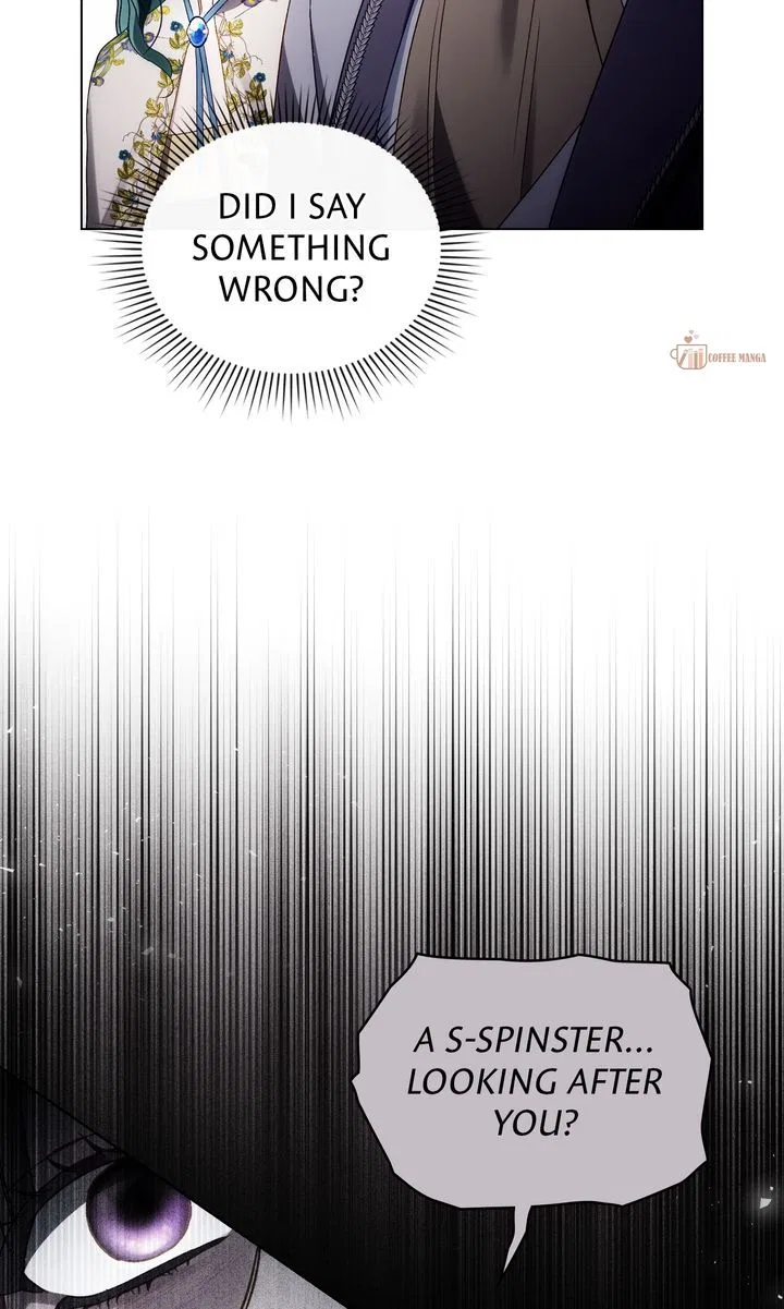 High Society Chapter 44 – Page 26