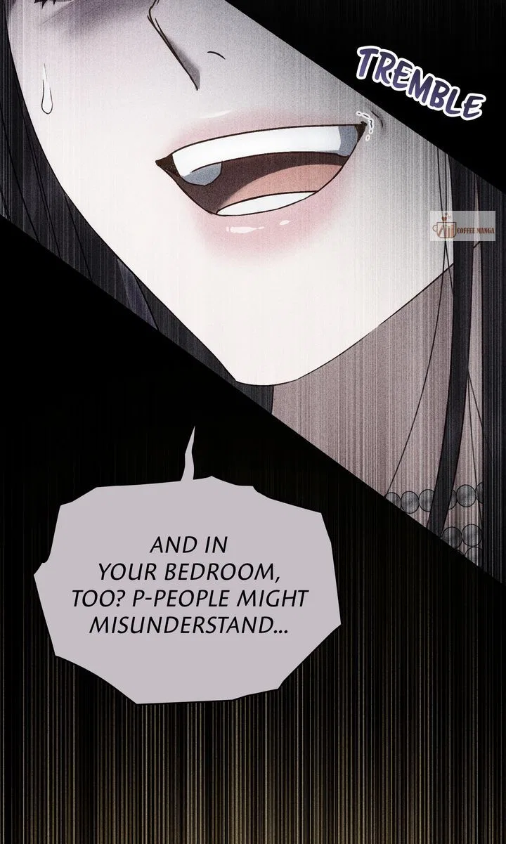 High Society Chapter 44 – Page 27