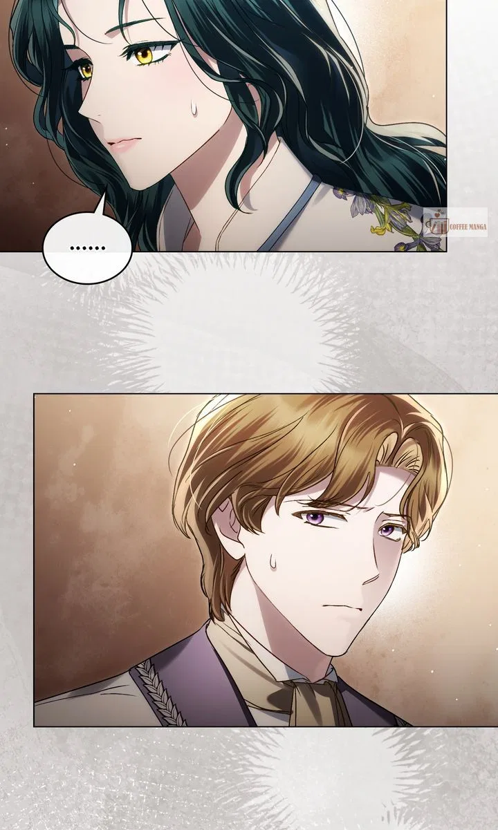 High Society Chapter 44 – Page 30