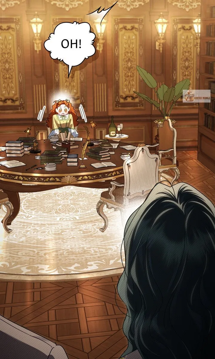 High Society Chapter 44 – Page 39