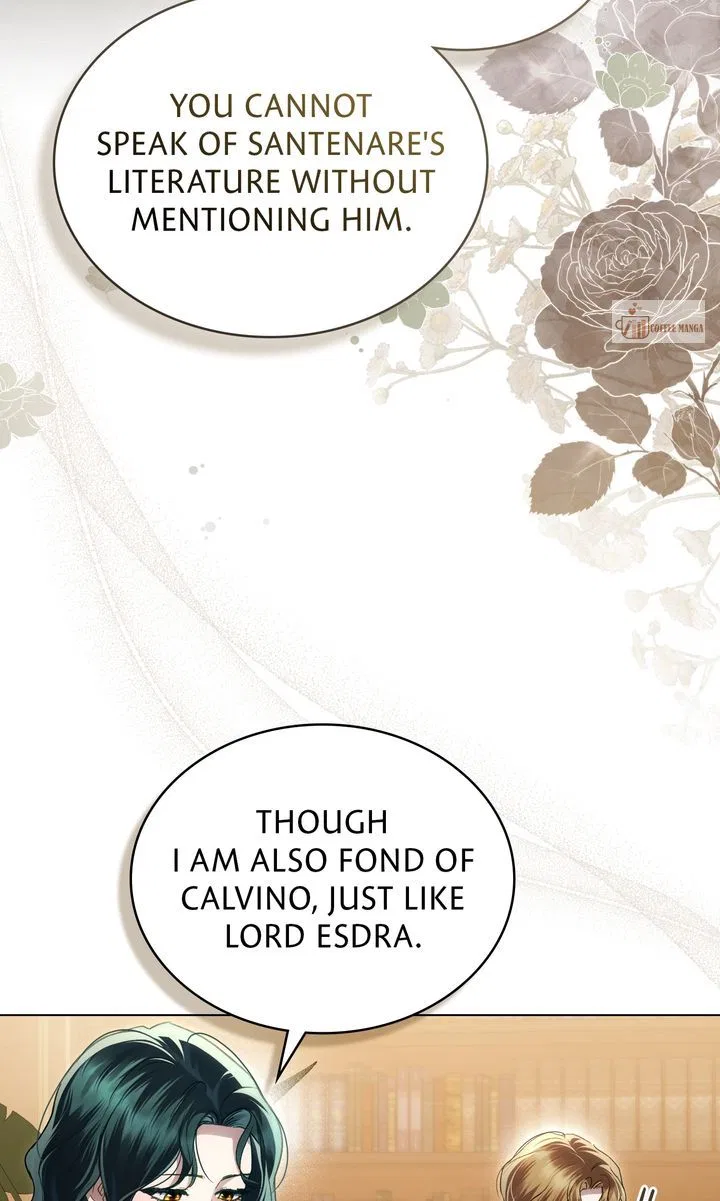 High Society Chapter 44 – Page 60