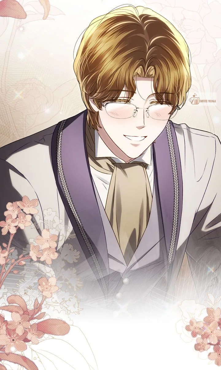 High Society Chapter 44 – Page 62