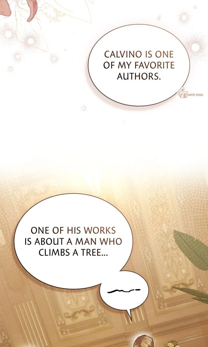 High Society Chapter 44 – Page 63