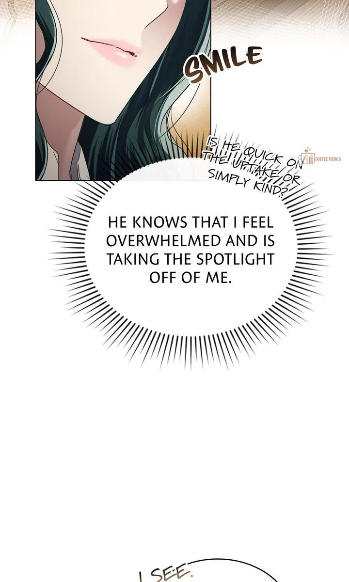 High Society Chapter 44 – Page 65