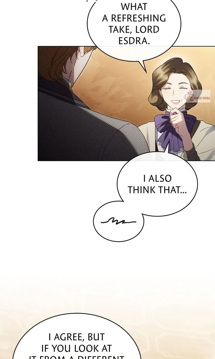 High Society Chapter 44 – Page 66