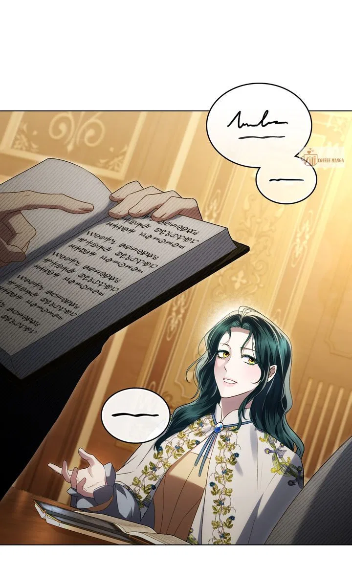 High Society Chapter 44 – Page 68