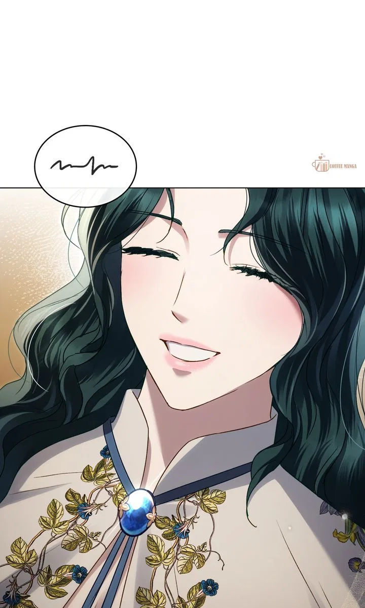 High Society Chapter 44 – Page 69