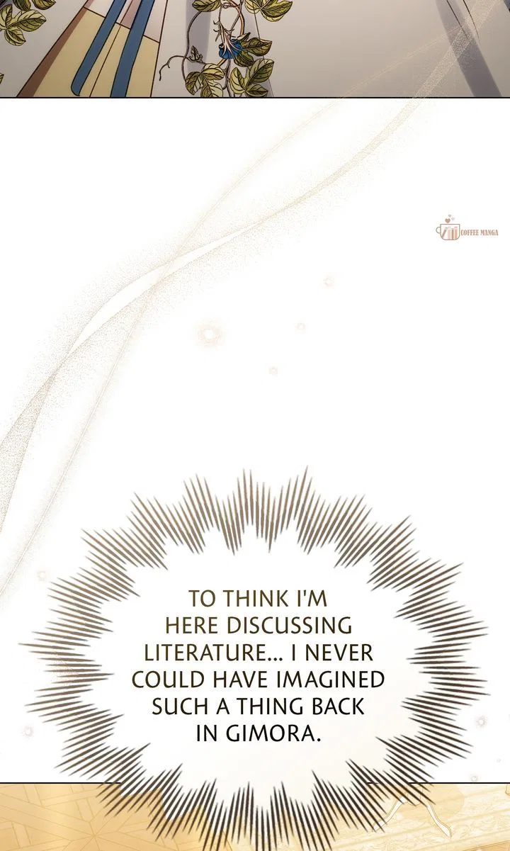 High Society Chapter 44 – Page 70
