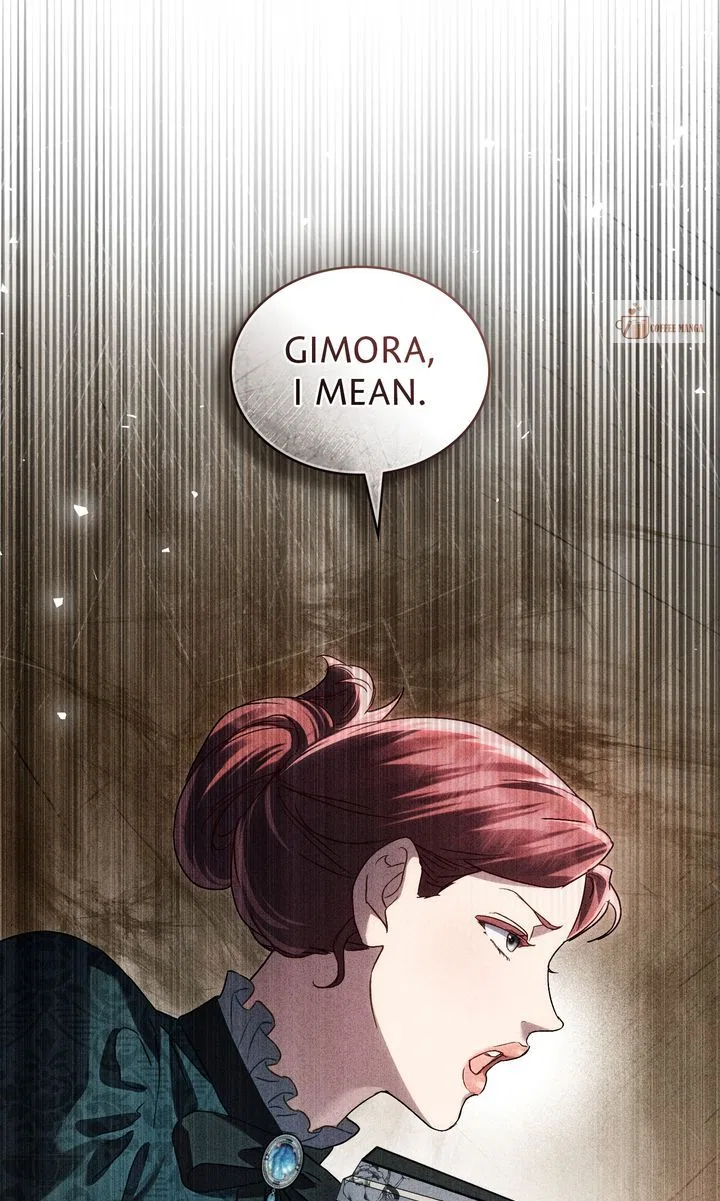 High Society Chapter 44 – Page 74
