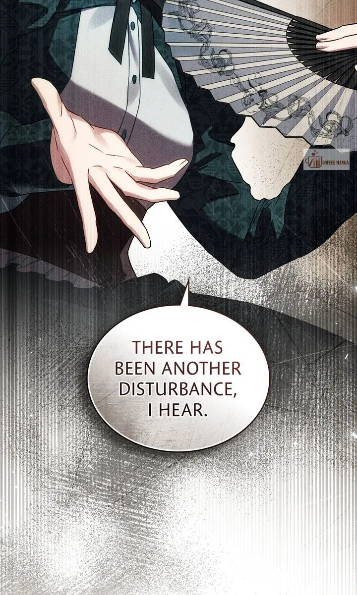 High Society Chapter 44 – Page 75