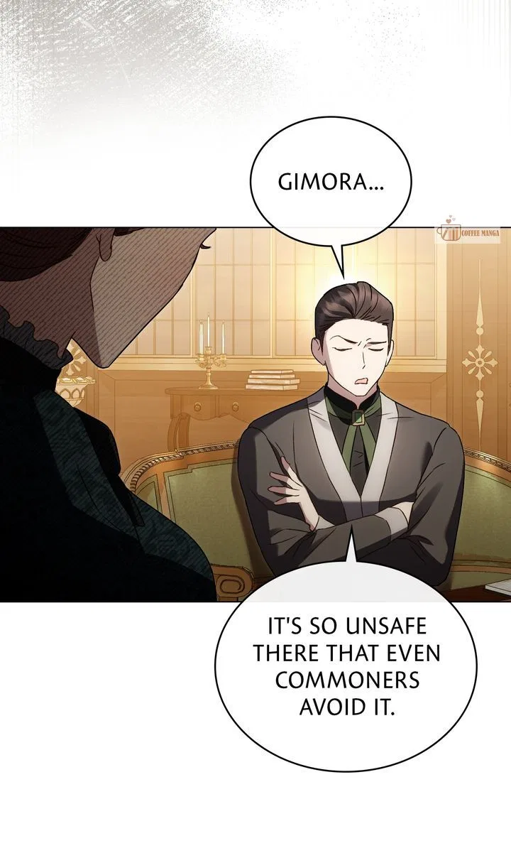 High Society Chapter 44 – Page 76