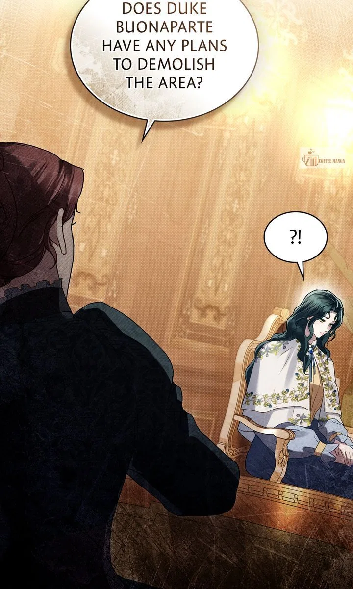 High Society Chapter 44 – Page 78