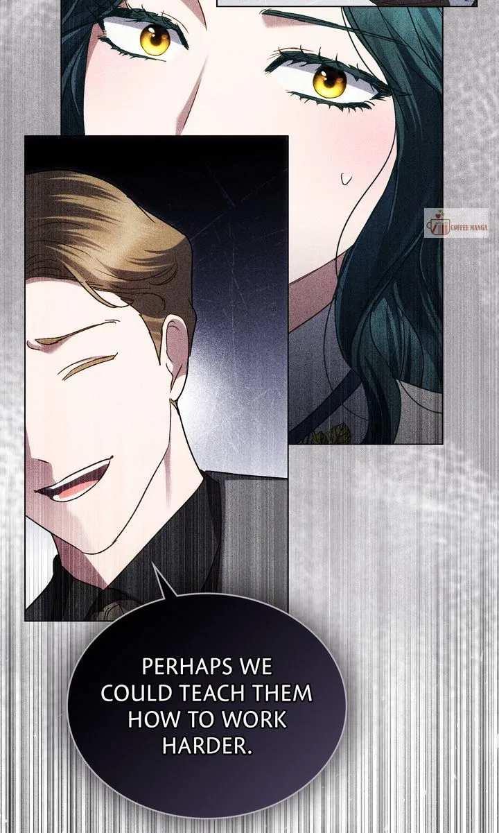 High Society Chapter 44 – Page 82