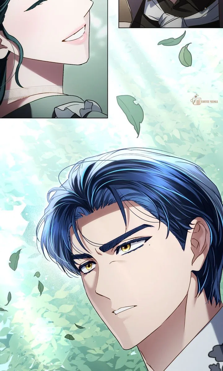 High Society Chapter 43 – Page 2